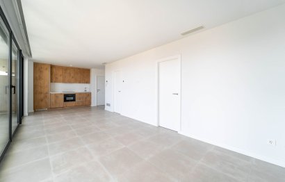 Resale - Apartment - Middle Floor Apartment - Fuengirola - Fuengirola Centro