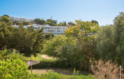 Resale - House - Townhouse - Benahavís - La Quinta