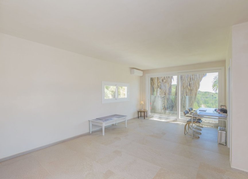 Reventa - Plot - Land - Estepona - Estepona Centro