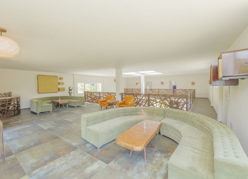 Reventa - Plot - Land - Estepona - Estepona Centro