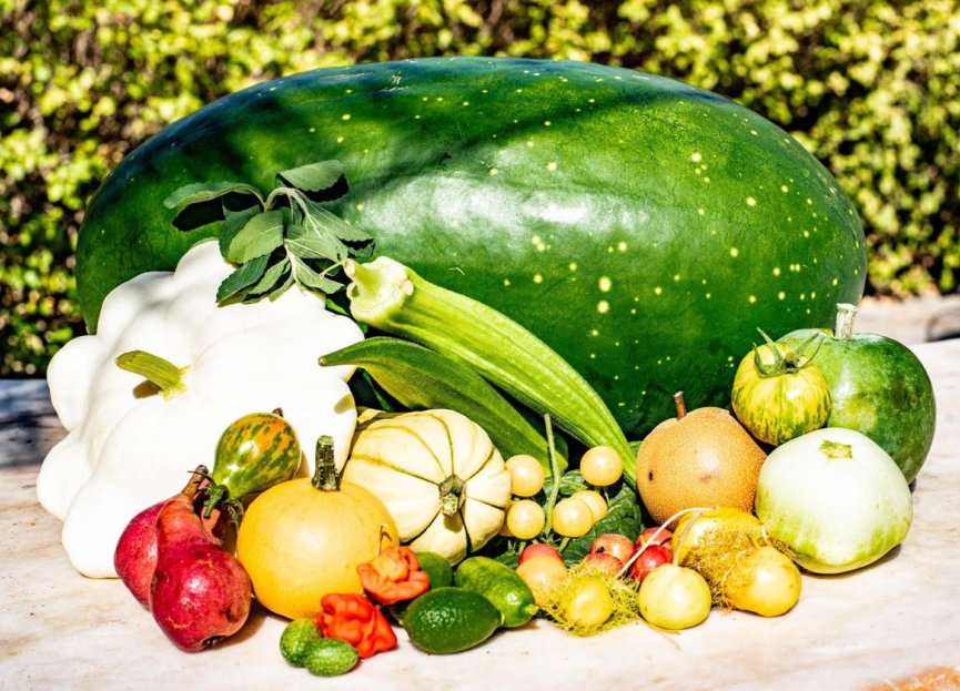 Reventa - Plot - Land - Estepona - Estepona Centro