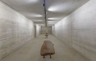 Reventa - Plot - Land - Estepona - Estepona Centro