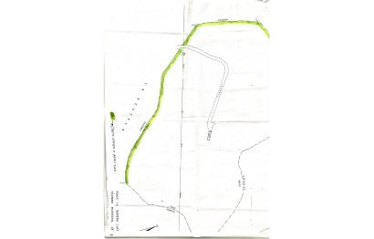 Obra nueva - Plot - Land with Ruin - Marbella - Las Chapas