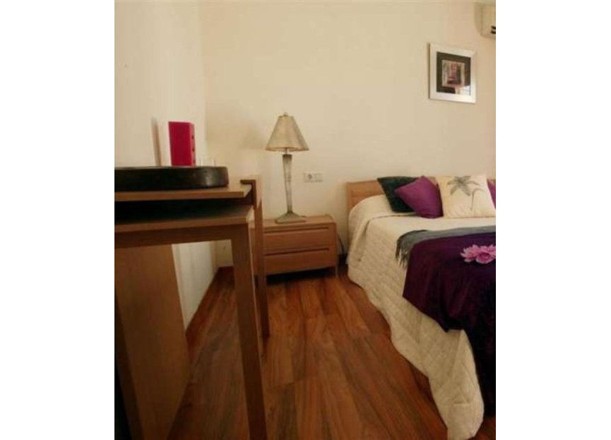 Resale - House - Detached Villa - Marbella - Nueva Andalucia