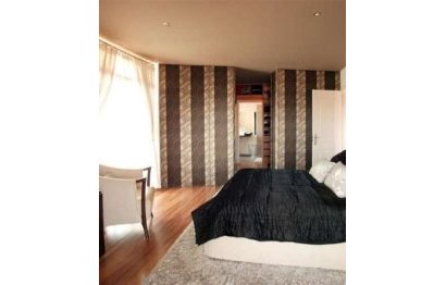 Resale - House - Detached Villa - Marbella - Nueva Andalucia