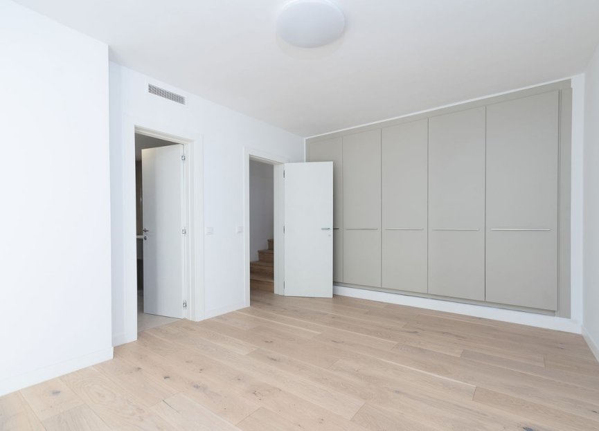 Resale - House - Detached Villa - Marbella - Marbella Centro