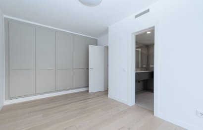 Resale - House - Detached Villa - Marbella - Marbella Centro