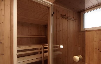 Resale - House - Detached Villa - Marbella - Marbella Centro