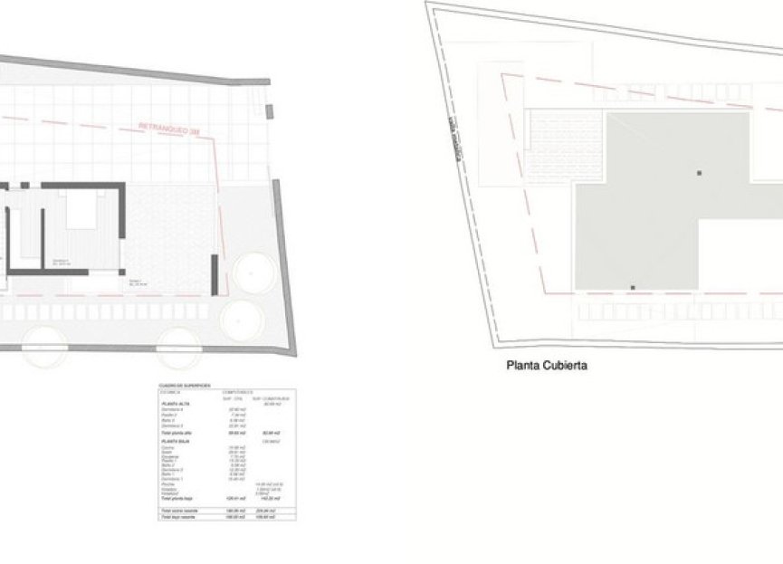 Resale - House - Detached Villa - Estepona - Estepona Centro