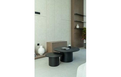 Resale - House - Detached Villa - Estepona - Estepona Centro