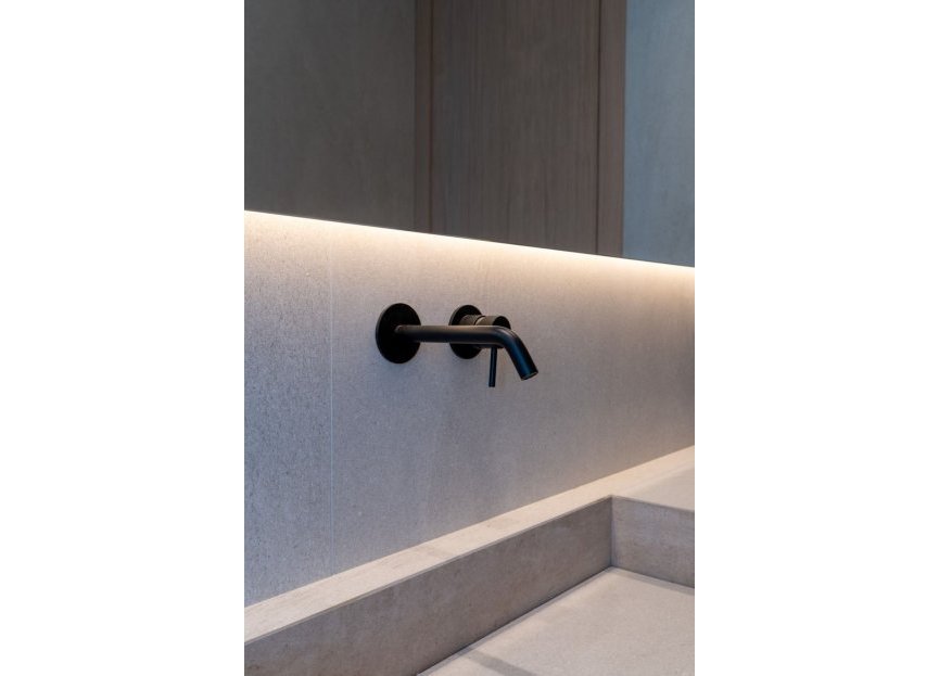 Resale - House - Detached Villa - Estepona - Estepona Centro