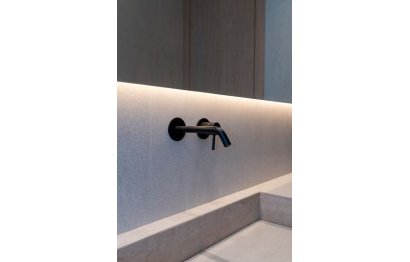 Resale - House - Detached Villa - Estepona - Estepona Centro