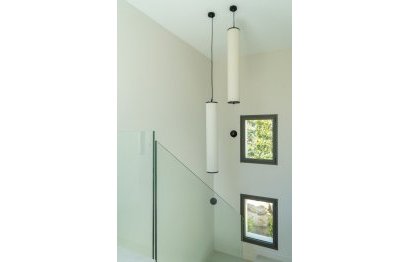 Resale - House - Detached Villa - Estepona - Estepona Centro