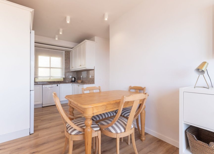 Resale - Apartment - Penthouse - Marbella - Elviria