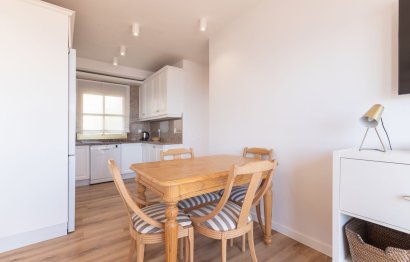 Resale - Apartment - Penthouse - Marbella - Elviria