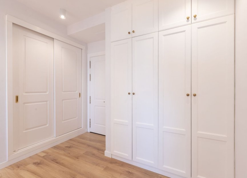 Resale - Apartment - Penthouse - Marbella - Elviria