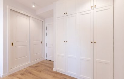 Resale - Apartment - Penthouse - Marbella - Elviria