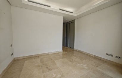 Resale - House - Semi-Detached House - Marbella - Marbella Centro