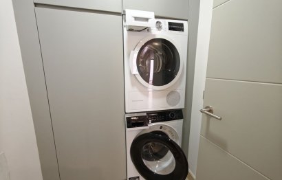 Resale - House - Semi-Detached House - Marbella - Marbella Centro