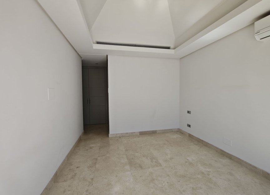 Resale - House - Semi-Detached House - Marbella - Marbella Centro