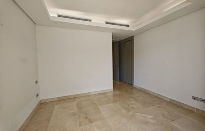 Resale - House - Semi-Detached House - Marbella - Marbella Centro