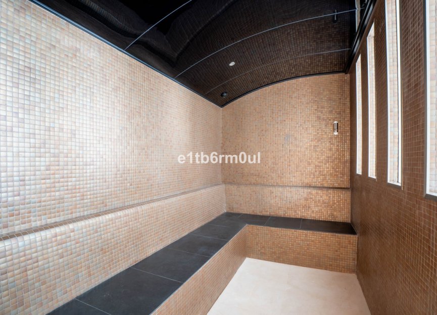 Resale - House - Detached Villa - Benahavís - La Quinta