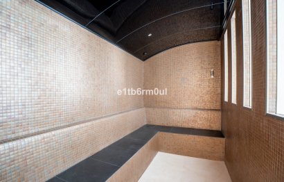 Resale - House - Detached Villa - Benahavís - La Quinta