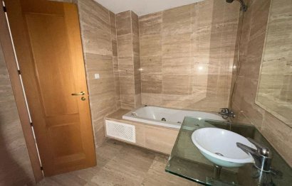 Resale - Apartment - Penthouse - Estepona - New Golden Mile