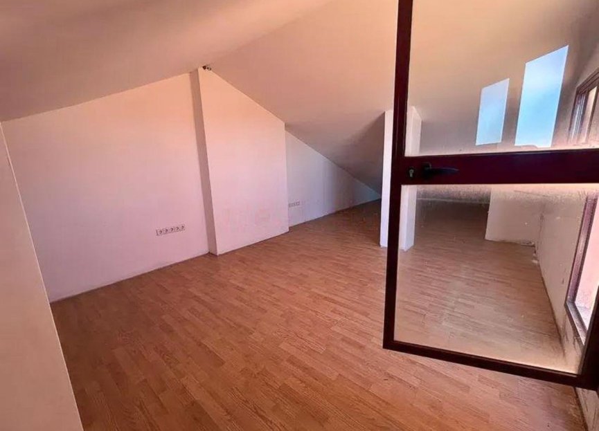 Resale - Apartment - Penthouse - Estepona - New Golden Mile