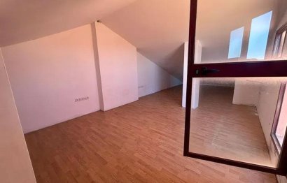 Resale - Apartment - Penthouse - Estepona - New Golden Mile