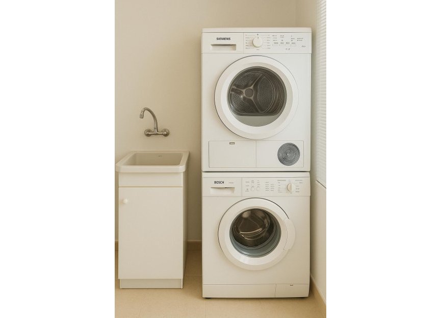 Reventa - Ground floor apartment - Benahavís - Benahavís Centro