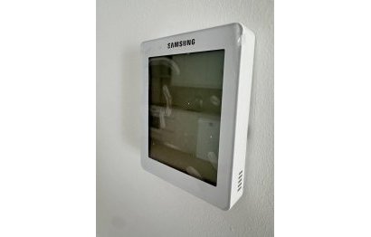 Resale - Ground floor apartment - Fuengirola - Fuengirola Centro