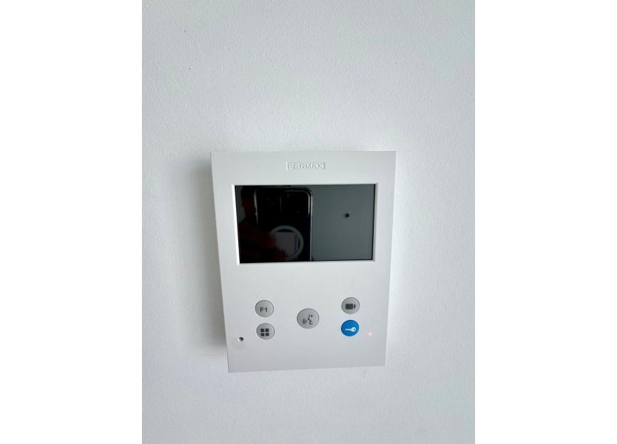 Resale - Ground floor apartment - Fuengirola - Fuengirola Centro