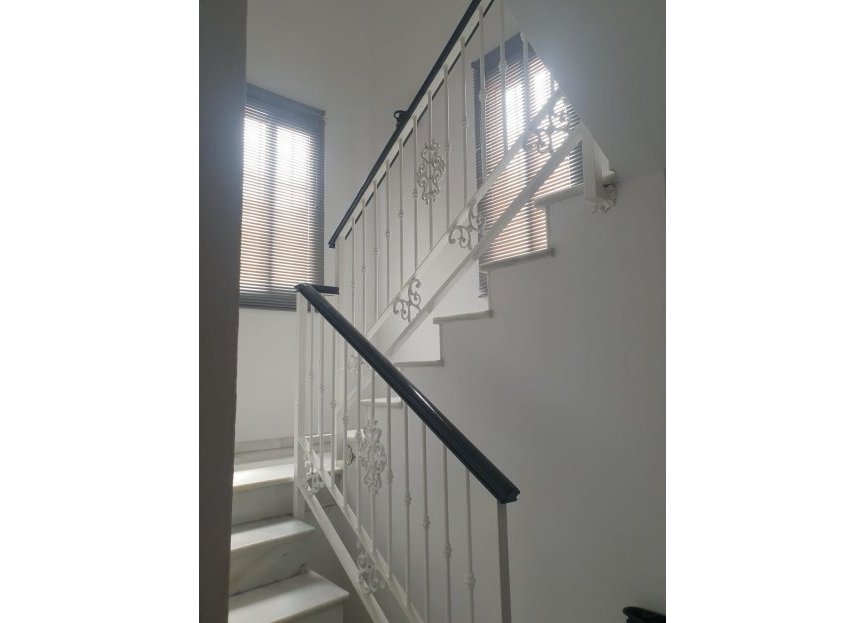 Reventa - House - Detached Villa - Benalmádena - Benalmadena Centro