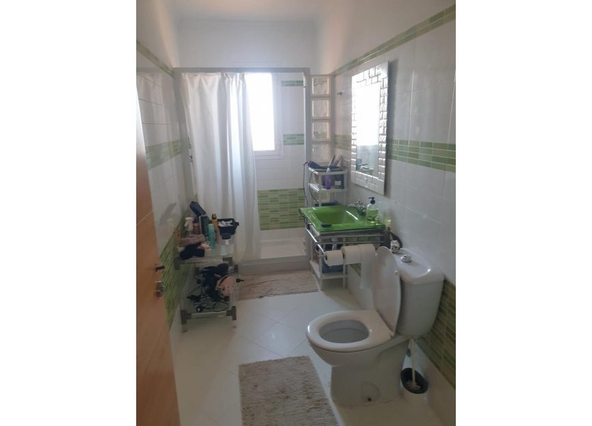 Reventa - House - Detached Villa - Benalmádena - Benalmadena Centro