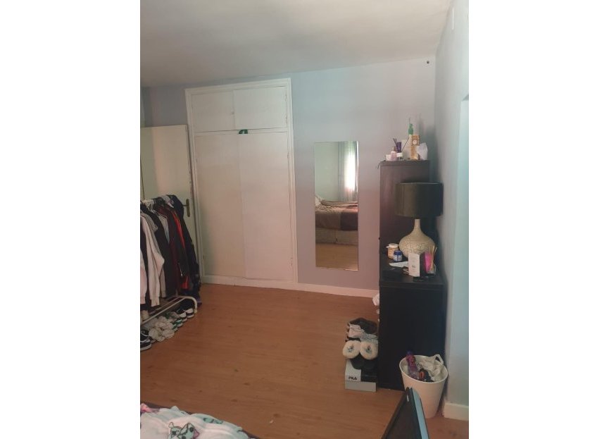 Reventa - House - Detached Villa - Benalmádena - Benalmadena Centro