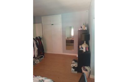 Reventa - House - Detached Villa - Benalmádena - Benalmadena Centro