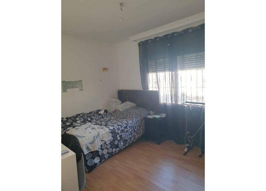 Reventa - House - Detached Villa - Benalmádena - Benalmadena Centro