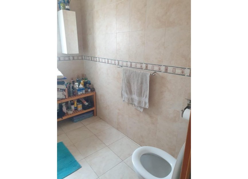 Reventa - House - Detached Villa - Benalmádena - Benalmadena Centro