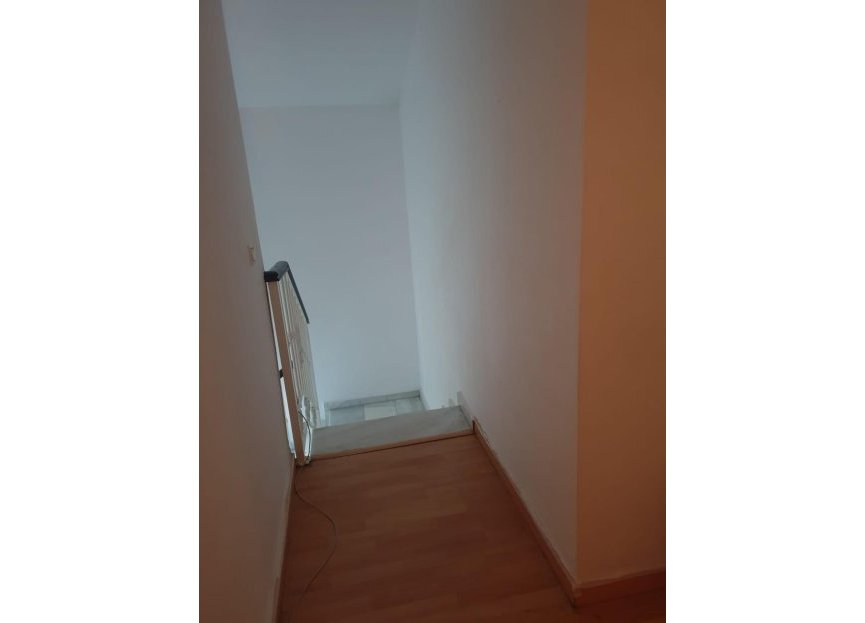 Reventa - House - Detached Villa - Benalmádena - Benalmadena Centro