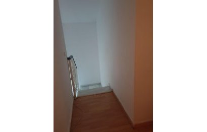 Reventa - House - Detached Villa - Benalmádena - Benalmadena Centro