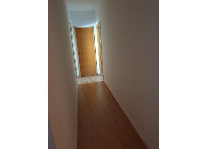 Reventa - House - Detached Villa - Benalmádena - Benalmadena Centro