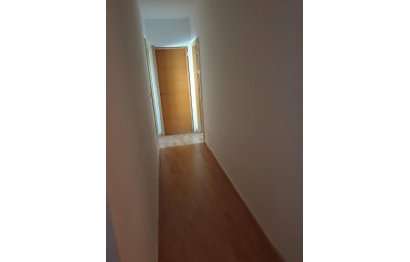 Reventa - House - Detached Villa - Benalmádena - Benalmadena Centro