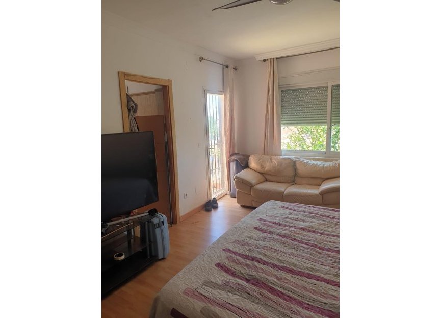 Reventa - House - Detached Villa - Benalmádena - Benalmadena Centro