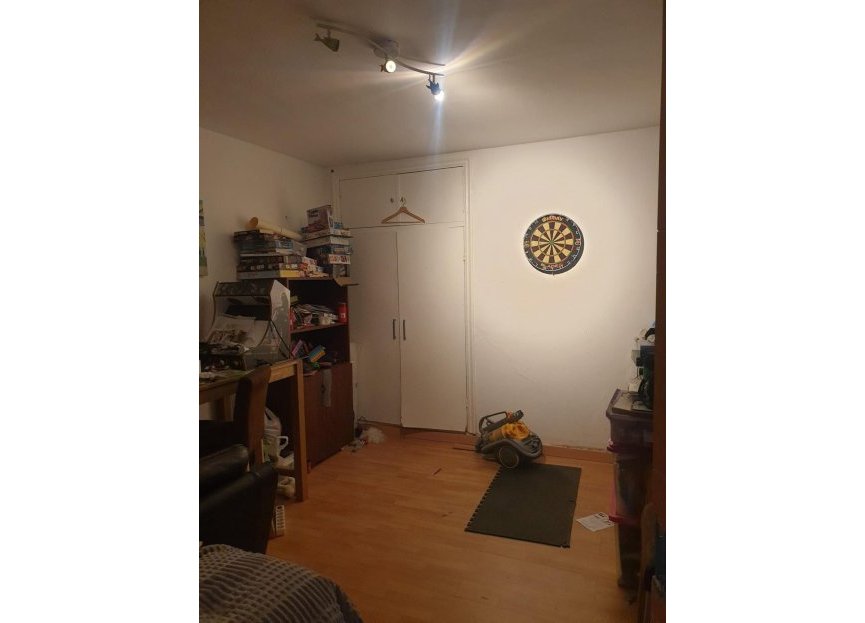 Reventa - House - Detached Villa - Benalmádena - Benalmadena Centro