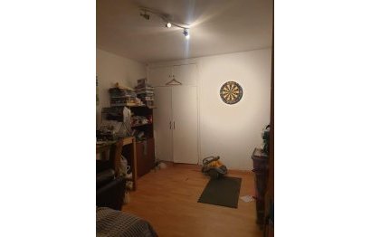 Reventa - House - Detached Villa - Benalmádena - Benalmadena Centro