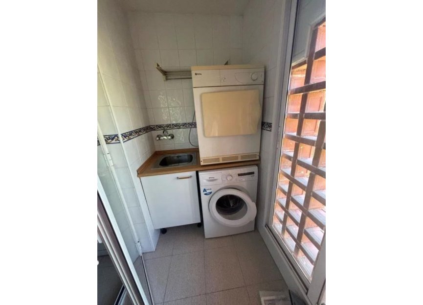 Reventa - Apartment - Middle Floor Apartment - Marbella - Marbella Centro