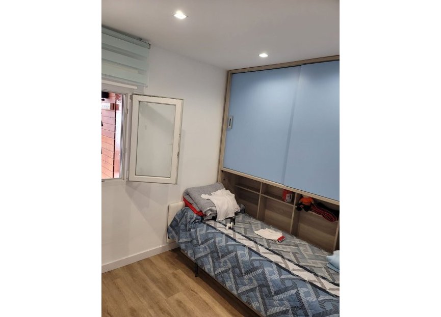 Reventa - House - Townhouse - Fuengirola - Fuengirola Centro