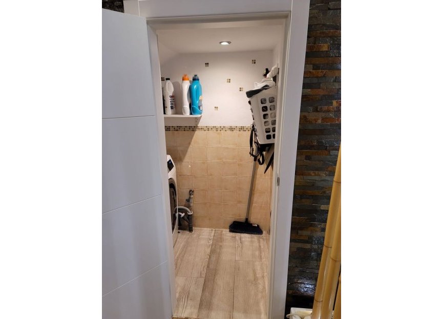 Reventa - House - Townhouse - Fuengirola - Fuengirola Centro