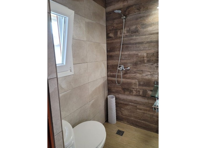 Reventa - House - Townhouse - Fuengirola - Fuengirola Centro